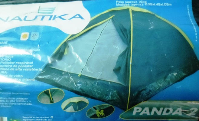 CARPA