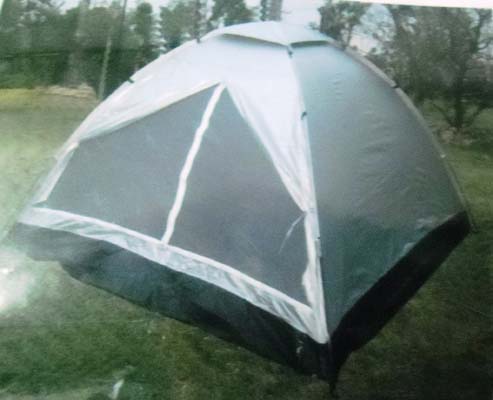 CARPA