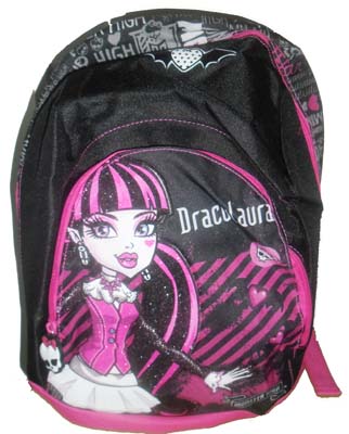 MOCHILA