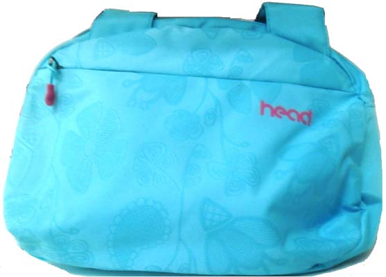 BOLSOS