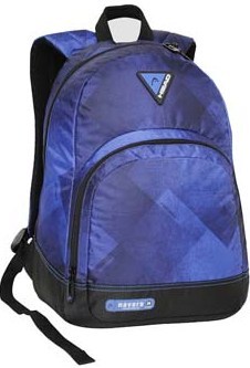 MOCHILA