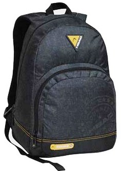 MOCHILA
