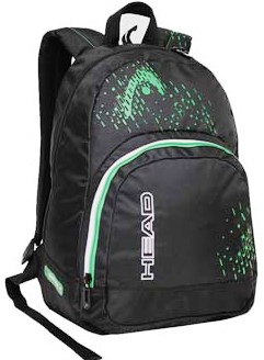 MOCHILA