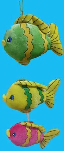 Peluche