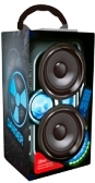 PARLANTES